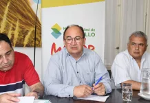 Licitación | Emergencias Médicas cobertura a personas en la vía pública