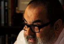 Murió Jorge Lanata, el periodista que marcó una época