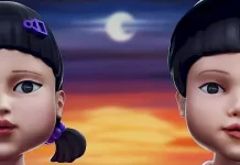 El error de Netflix por el que se reveló la fecha de estreno de la temporada 3