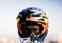 Dakar: Resultados Etapa 7 Motos