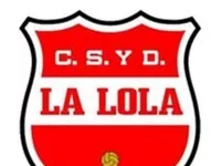 Asamblea General Ordinaria del Club Social Y Deportivo La Lola