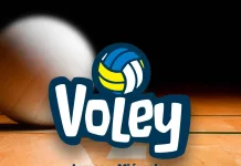 Se dará inicio al Vóley veraniego