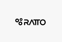 Condolecías de Ratto Hnos. por el fallecimiento de Rosendo Oscar Pergiacomi