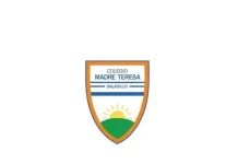 Búsqueda Laboral de la escuela Madre Teresa