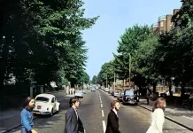 16 de enero: Día Internacional de los Beatles