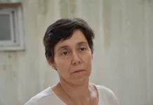 Saladillo || Firmaron convenio para monitorear la red de agua