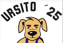 Se viene el 1er Torneo Comercial de Mini básquet denominado “URSITO 25”