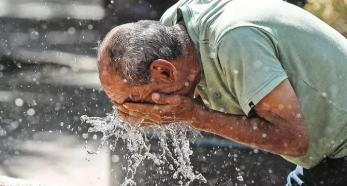 calor