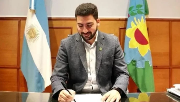 eguen