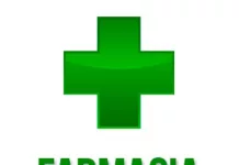 Saladillo || Farmacias de turno correspondiente al mes de noviembre del 2025