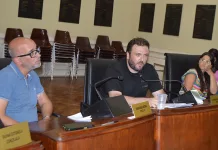 Concejales de Unión por la Patria|| » No fueron implementadas todas las acciones necesarias para garantizar el estado de derecho de la niña a fin de evitar lo sucedido»