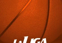 Básquet: La Liga Federal más grande de la historia ya es una realidad