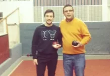 Bochas: Leo Giménez debuta hoy en el Torneo Provincial de Segunda Categoría