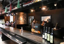 ARBA excluye de retenciones a las propinas digitales y profundiza la simplificación impositiva