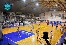 Comienza la Edición XIII del Torneo Comercial de Básquet 2025
