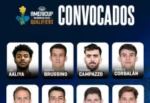 Básquet: Hecho histórico en el deporte con Saladillo y Alvear