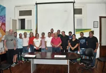 Fútbol || el municipio entregara 11 millones de pesos a quien resulte ganador de la Copa de Campeones