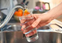 Saladillo|| El agua es potable bacteriológicamente