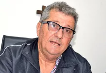Ni Coló propuso que la jubilación de los funcionarios públicos no supere la que cobran los Veteranos de Malvinas