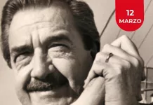 Un 12 de marzo nacía Raúl Alfonsín, el padre de la democracia