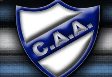 Llamado a asamblea del Club Atlético Argentino