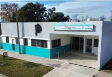 Conocé el CAPS Dr. Asencio Ibarbia y sus servicios para la comunidad