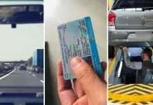 El Gobierno modificó la Ley Nacional de Tránsito | Licencias de conducir sin vencimiento, VTV en talleres particulares, peajes sin cabinas en todo el país y homologación automática de autos importados