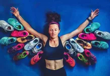 Ema Mac Cormick comienza con su columna de coaching ontológico integral deportivo