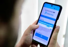 La provincia moderniza los trámites en los juzgados de faltas