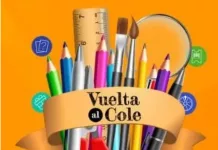 VUELTA AL COLE: CESTEL acompaña a los estudiantes sumando a sus Planes más ancho de Banda y manteniendo su valor