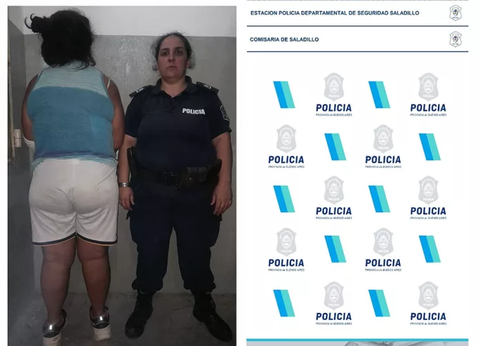 detenido1