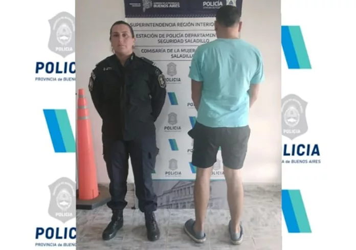 detenido1