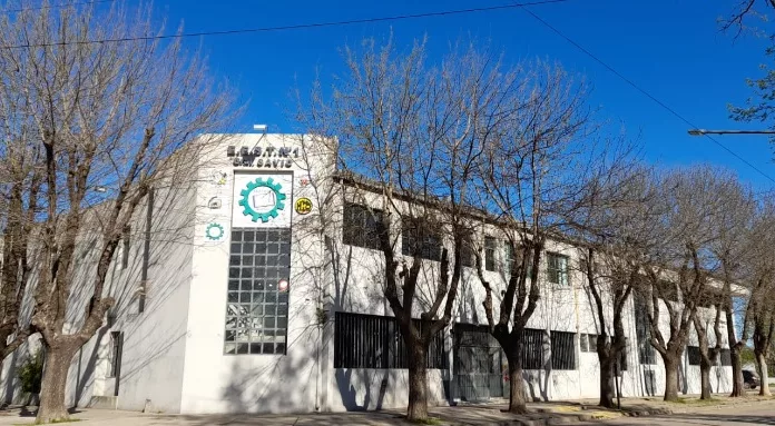 Se encuentra abierta la inscripción para Comisiones Evaluadoras «Finaliza Carrera instancia Mayo»