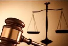 Convocatoria Asamblea General Ordinaria | Asociación de Abogados de Saladillo
