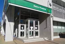 Los bancos retomarán su horario habitual de atención al público