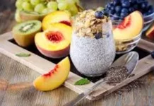 Los mejores desayunos saludables para empezar el día con energía