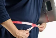 Día Mundial de la Obesidad: el enfoque personalizado, clave para encontrar soluciones seguras y eficaces contra la obesidad