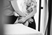 Mito o realidad: ¿importa realmente el tamaño del pene en la satisfacción sexual?