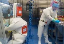 Más pruebas muestran que el Covid se creó en un laboratorio chino: “Ahora se sabe quién lo financió”
