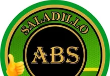 Torneo Zonal de Bochas – Categoría Tercetos Veteranos