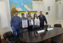 CEUS || Campaña 70 x 70, gran iniciativa para recaudar fondos