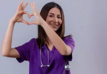 Día Mundial de la Salud 2025: por qué se celebra el 7 de abril