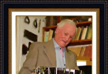 Falleció el maestro del bandoneón saladillense Oscar Domingo Dominguez