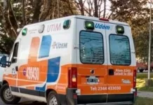 UDEM cubrirá los accidentes en la vía pública