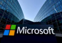 Microsoft despedirá a un 3% de sus empleados: parece poco, pero son más de 7.000 personas