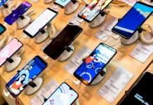 El Gobierno confirmó que eliminarán los aranceles para importar celulares