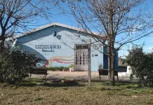 “La Jefatura Distrital utiliza la palabra TRASLADO para evitar decir que lo cerraron. Los gobiernos populares no cierran servicios educativos”