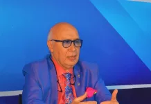 La ley de ficha limpia cayo por un acuerdo político entre el presidente Milei y el ex gobernador misionero ing. Rovira.