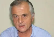«Hay que impulsar con fuerza el proyecto de readecuación del Vallimanca»