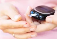 Viviendo con diabetes: Red de apoyo y estrategias nutricionales